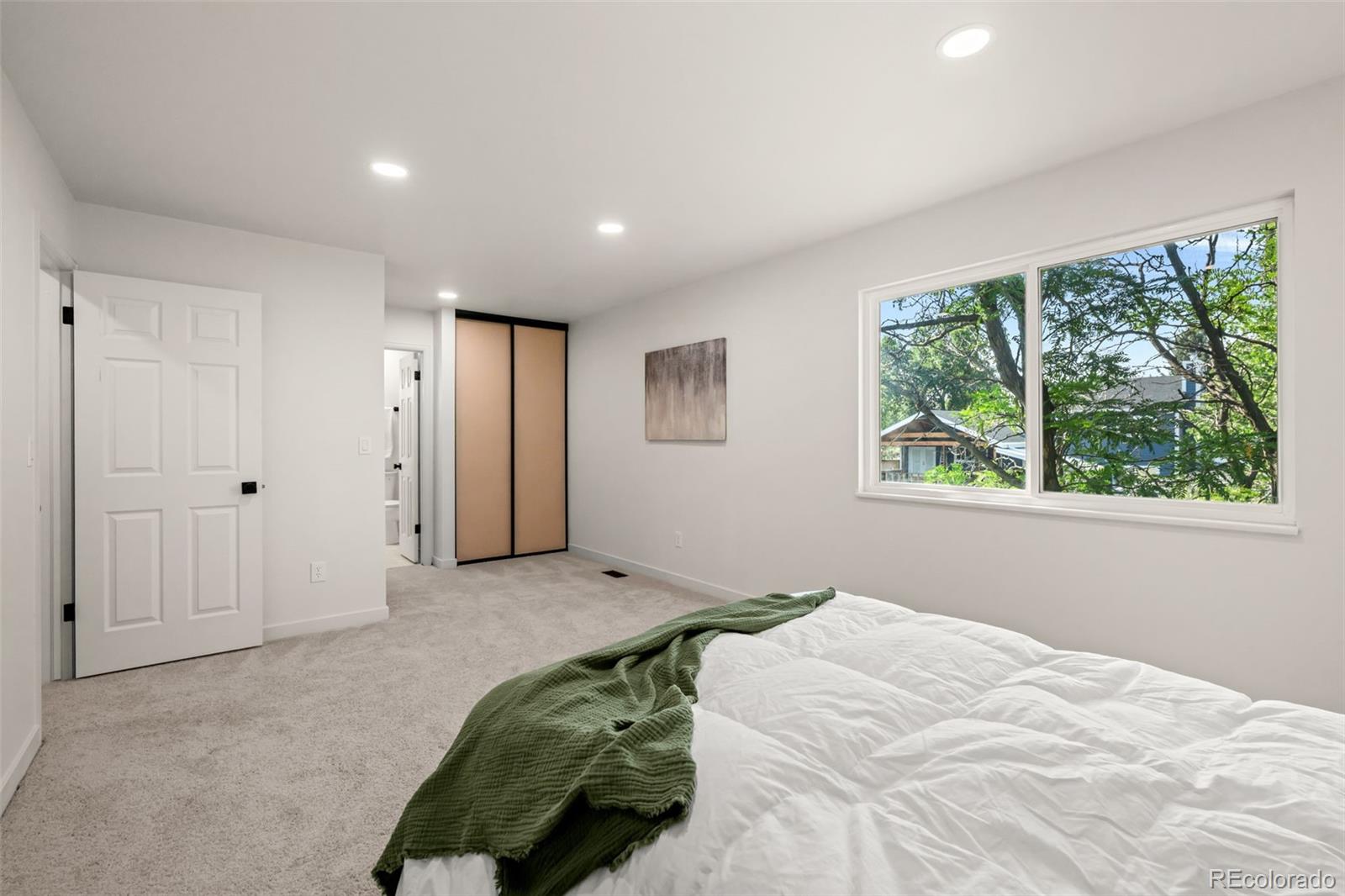 MLS Image #32 for 6882 e rustic drive,parker, Colorado