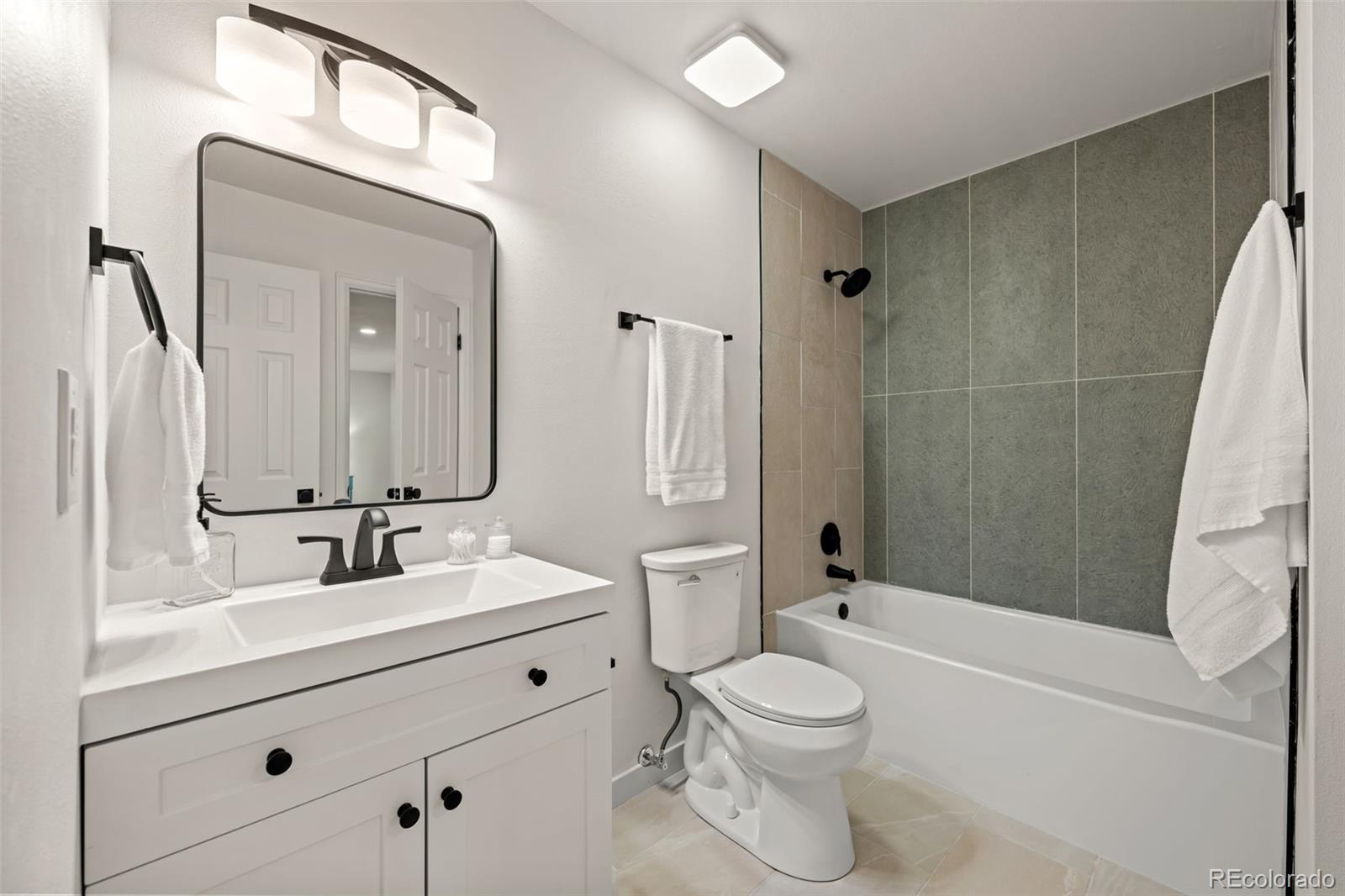 MLS Image #33 for 6882 e rustic drive,parker, Colorado