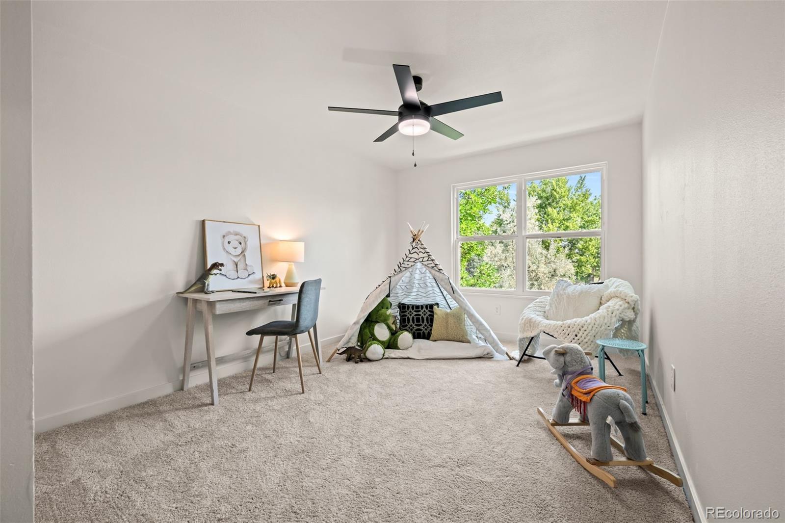 MLS Image #34 for 6882 e rustic drive,parker, Colorado