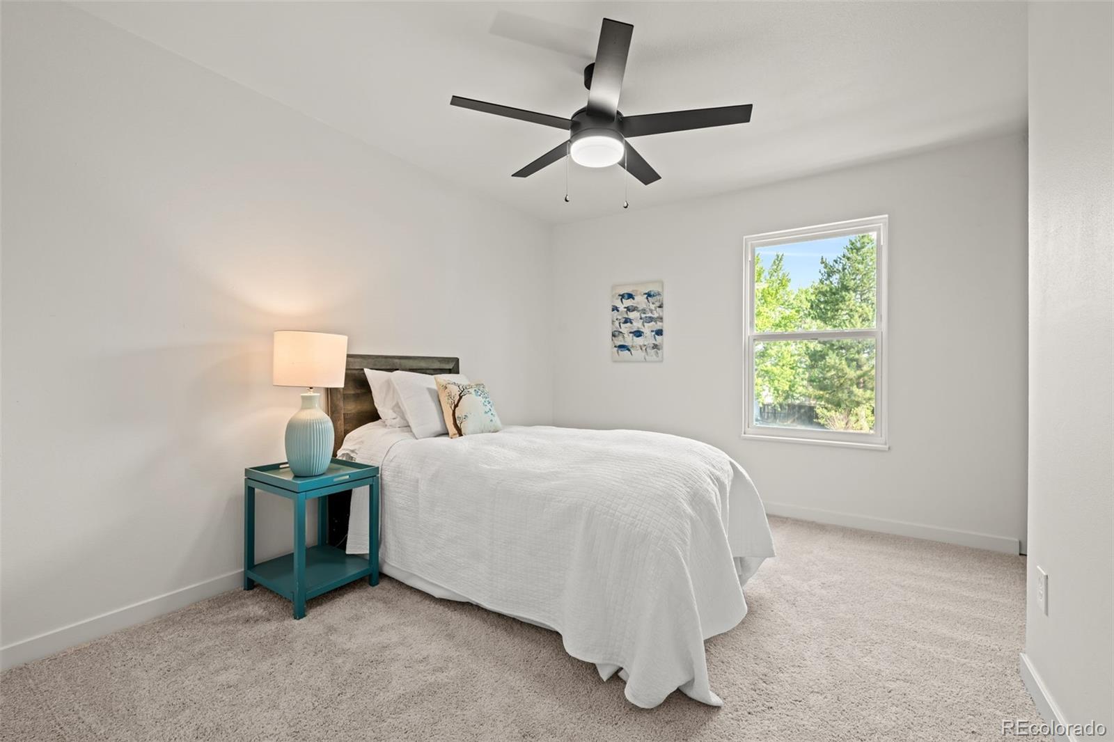 MLS Image #35 for 6882 e rustic drive,parker, Colorado