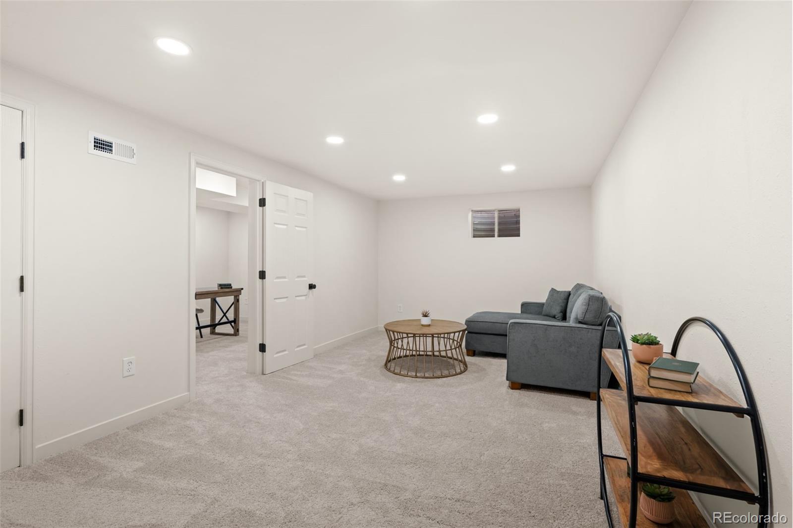 MLS Image #36 for 6882 e rustic drive,parker, Colorado