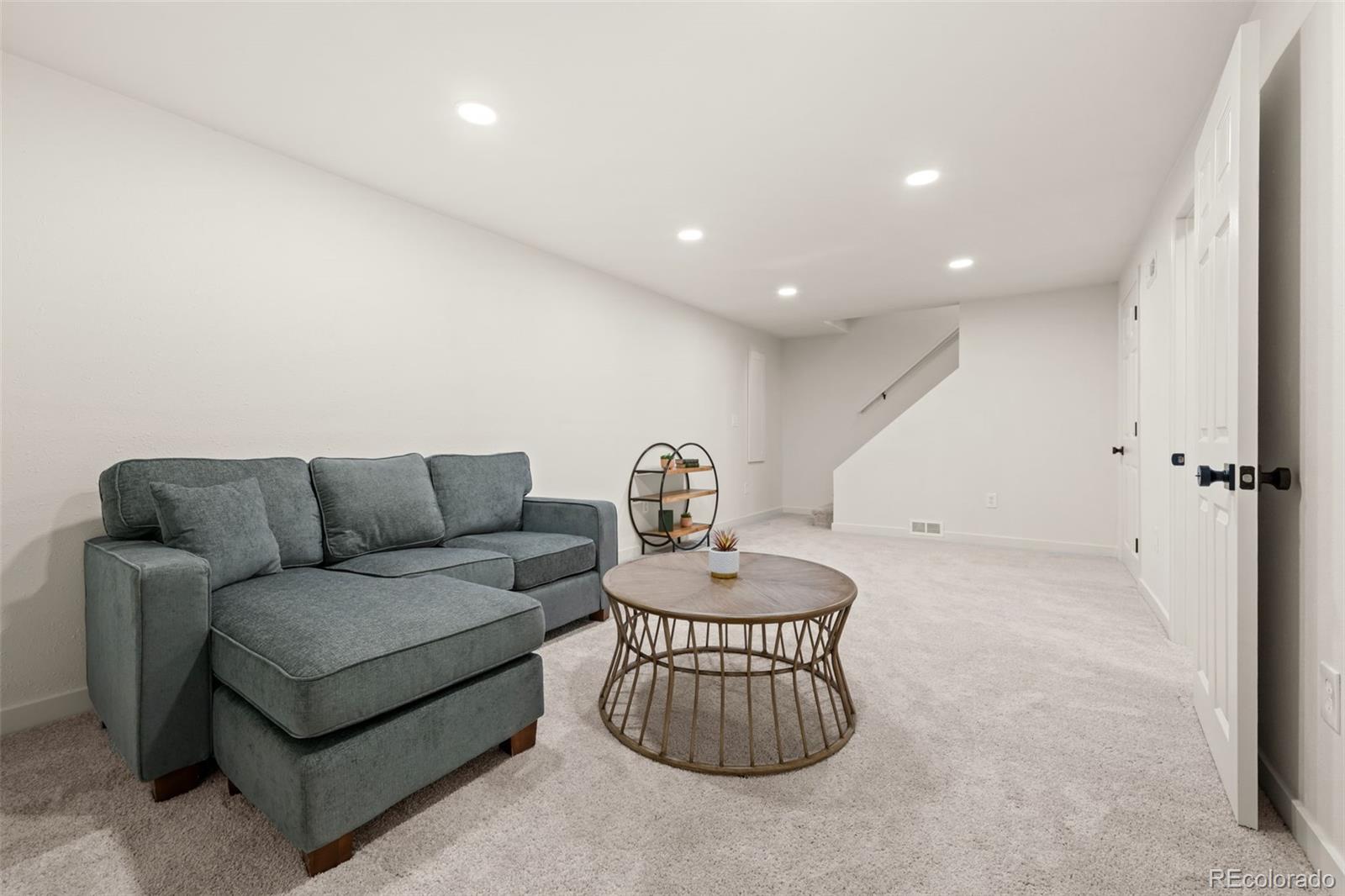 MLS Image #37 for 6882 e rustic drive,parker, Colorado