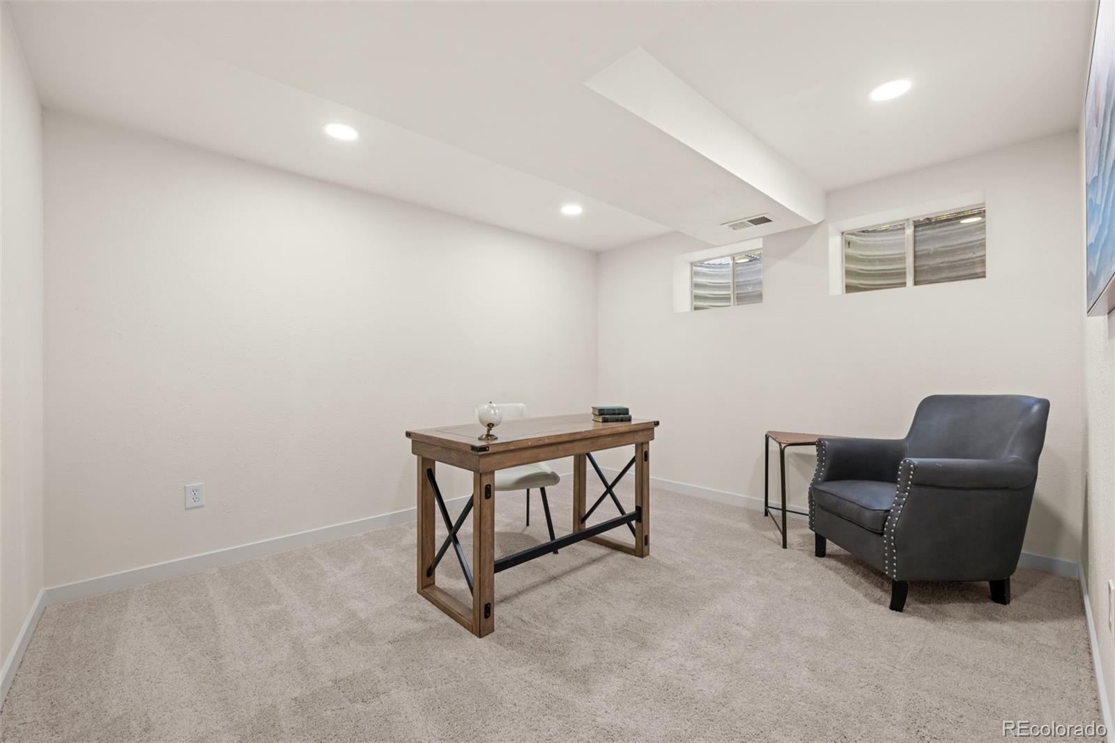MLS Image #38 for 6882 e rustic drive,parker, Colorado