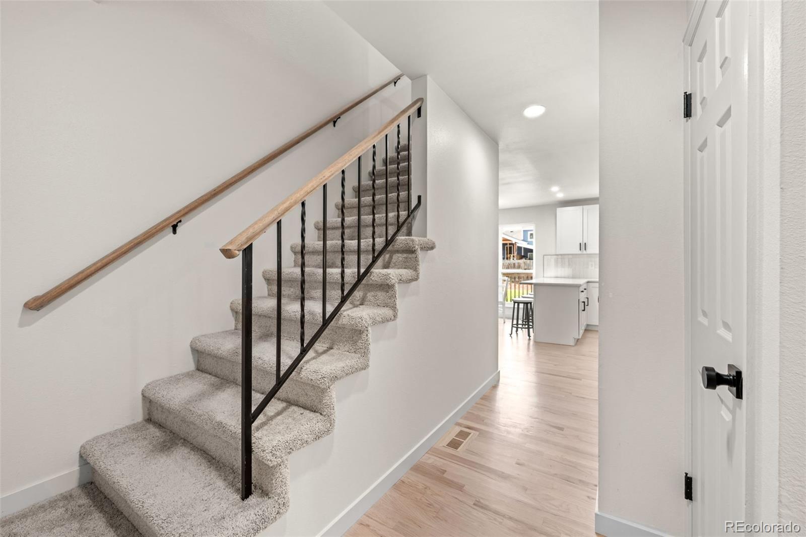 MLS Image #5 for 6882 e rustic drive,parker, Colorado
