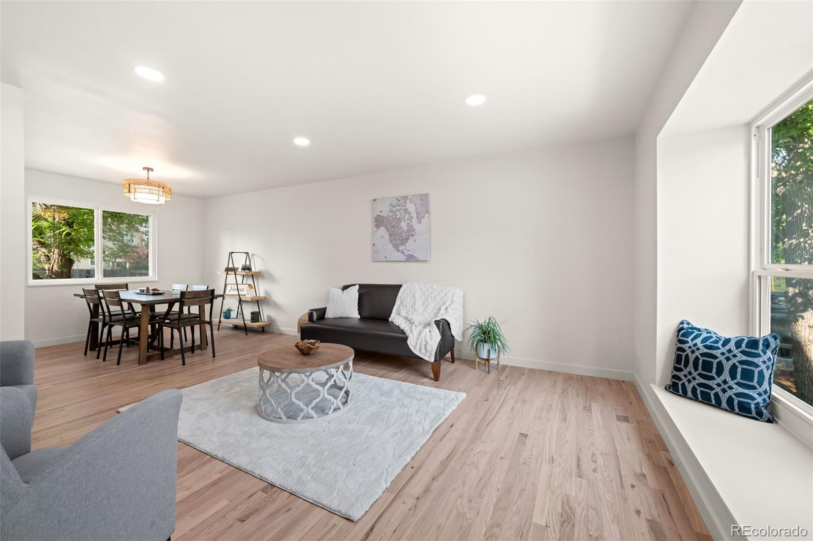 MLS Image #6 for 6882 e rustic drive,parker, Colorado