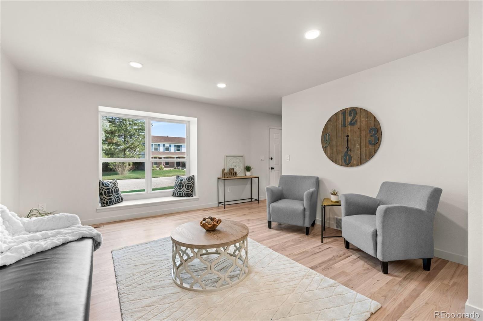 MLS Image #8 for 6882 e rustic drive,parker, Colorado