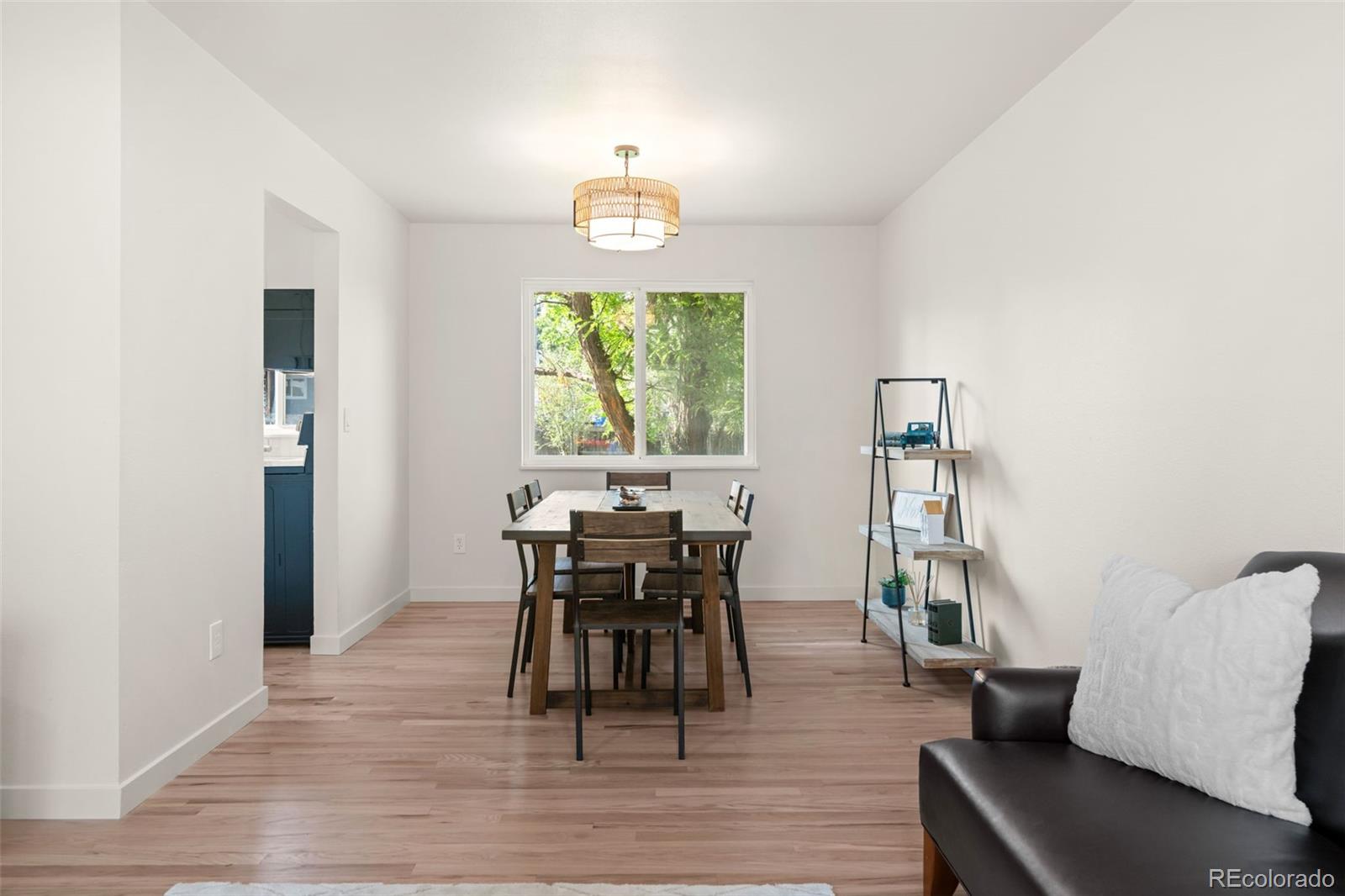 MLS Image #9 for 6882 e rustic drive,parker, Colorado