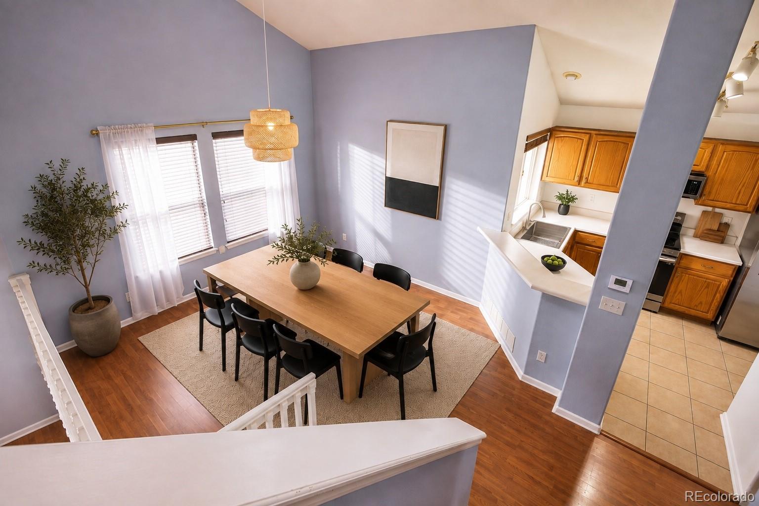 MLS Image #0 for 8414  kalamath street,denver, Colorado