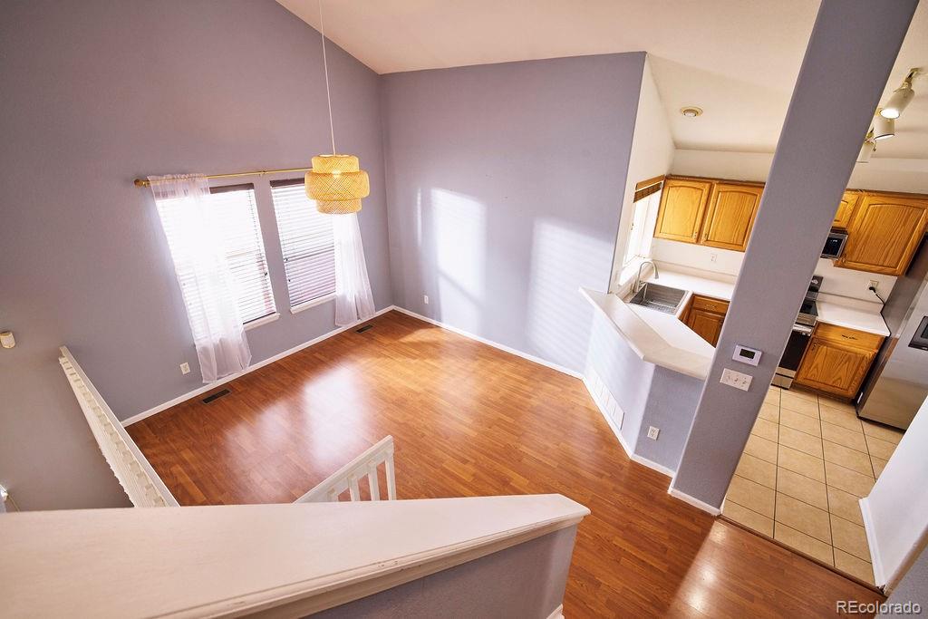 MLS Image #1 for 8414  kalamath street,denver, Colorado