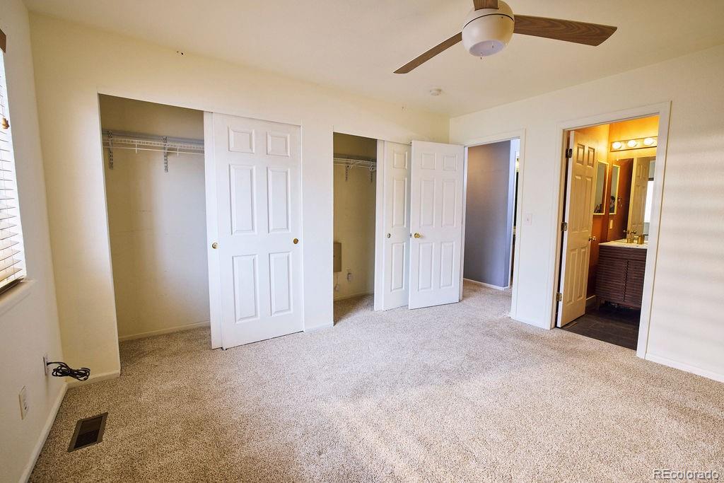 MLS Image #10 for 8414  kalamath street,denver, Colorado