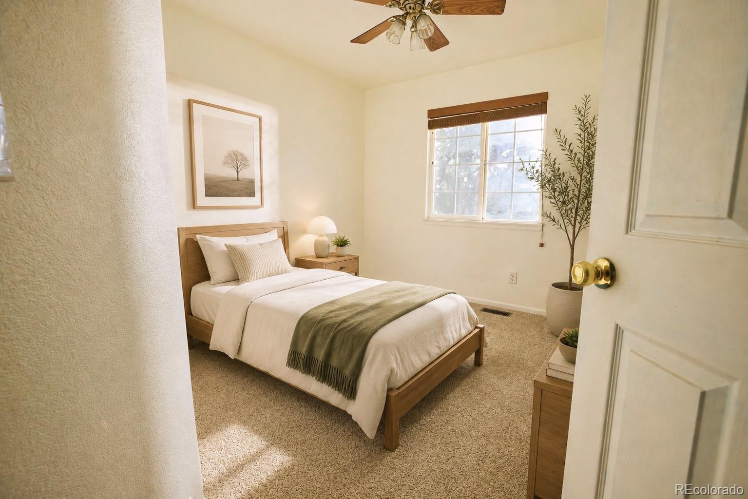 MLS Image #11 for 8414  kalamath street,denver, Colorado