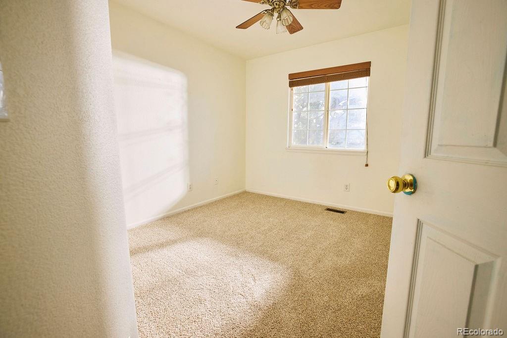 MLS Image #12 for 8414  kalamath street,denver, Colorado
