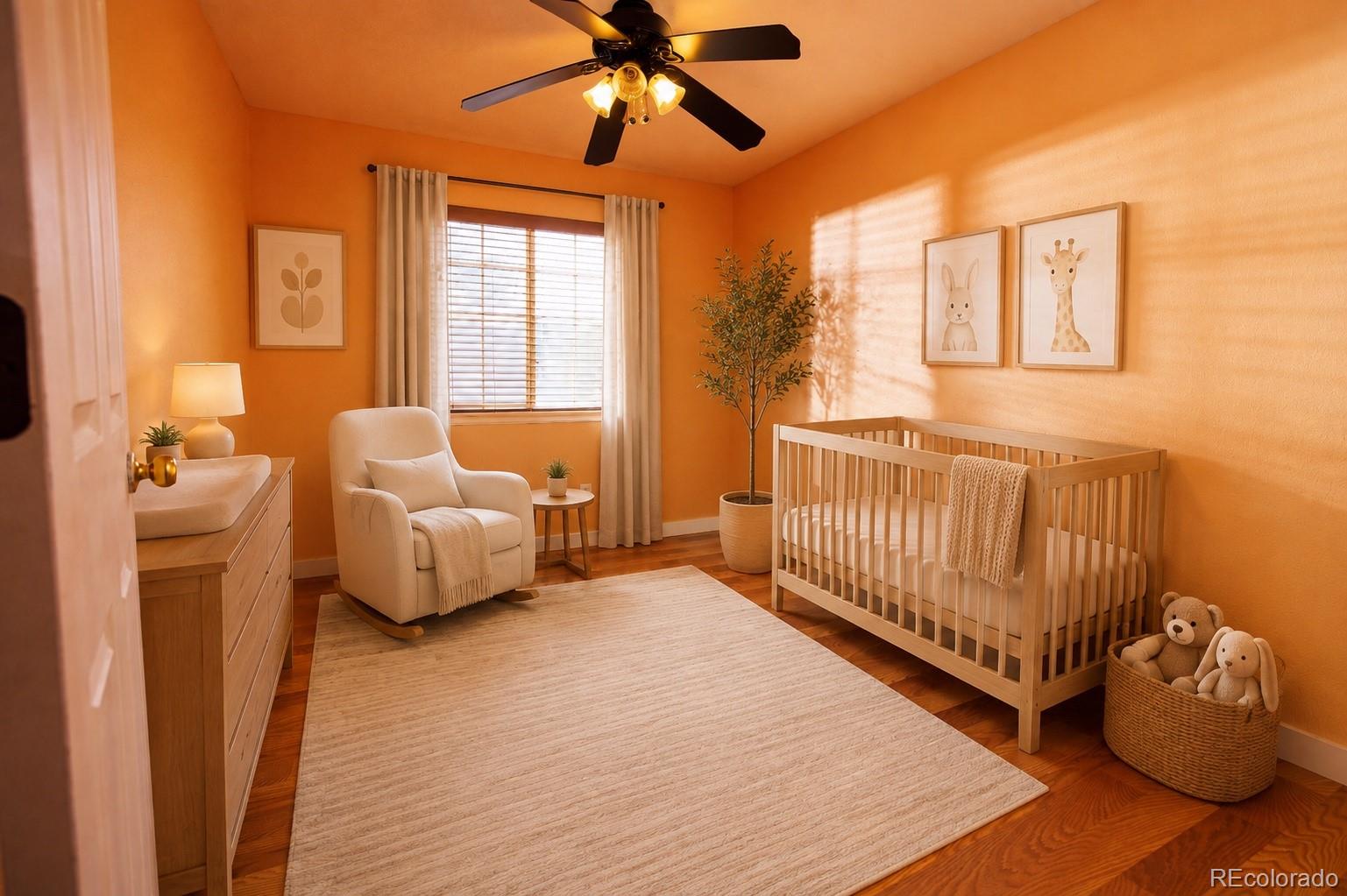 MLS Image #13 for 8414  kalamath street,denver, Colorado