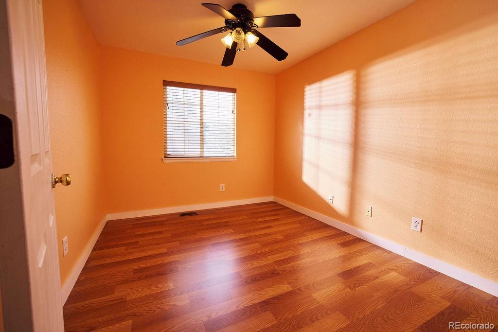 MLS Image #14 for 8414  kalamath street,denver, Colorado