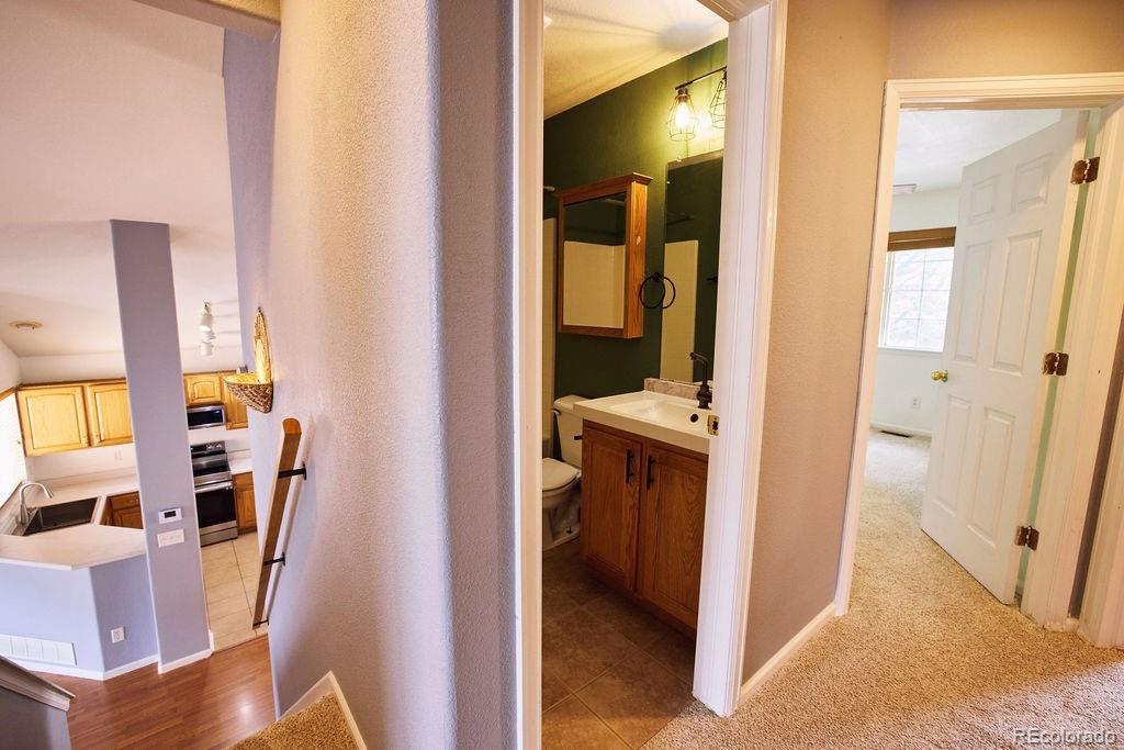 MLS Image #15 for 8414  kalamath street,denver, Colorado