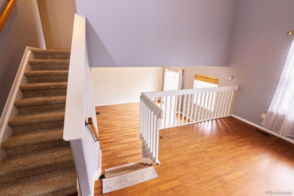 MLS Image #16 for 8414  kalamath street,denver, Colorado