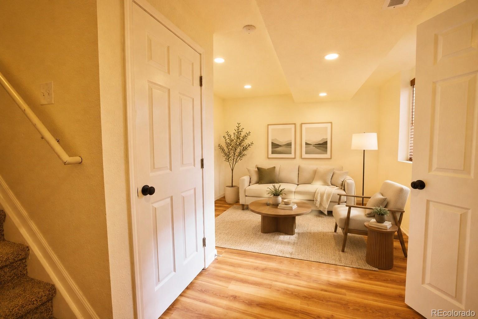 MLS Image #17 for 8414  kalamath street,denver, Colorado