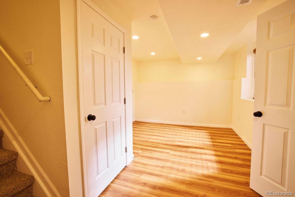 MLS Image #18 for 8414  kalamath street,denver, Colorado