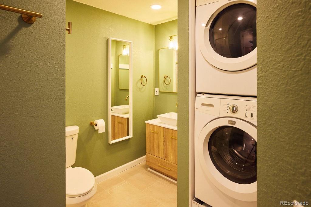 MLS Image #19 for 8414  kalamath street,denver, Colorado