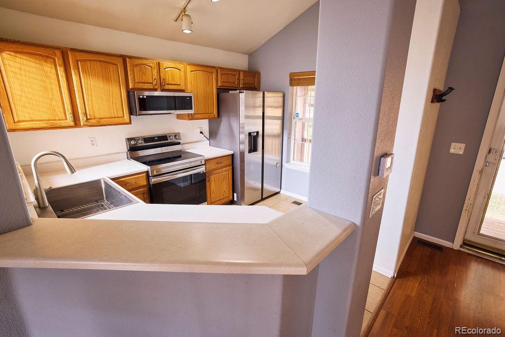 MLS Image #2 for 8414  kalamath street,denver, Colorado