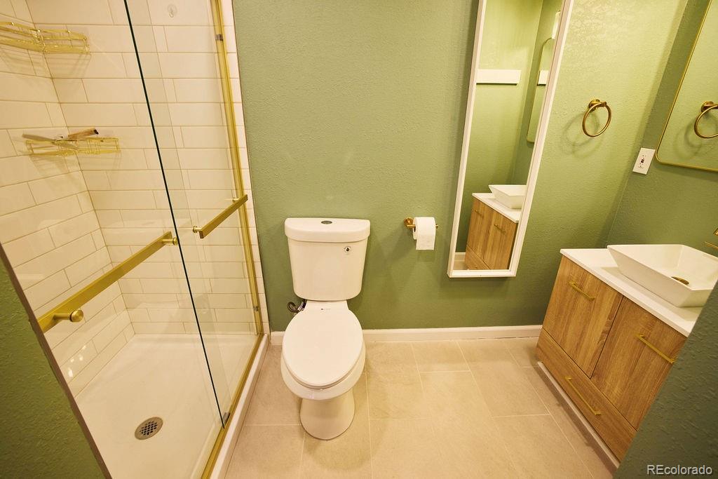MLS Image #20 for 8414  kalamath street,denver, Colorado