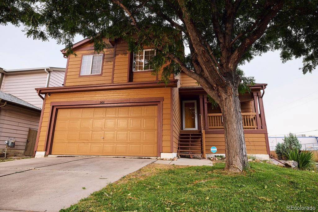 MLS Image #21 for 8414  kalamath street,denver, Colorado