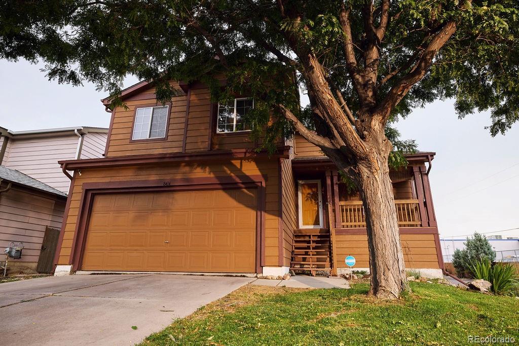 MLS Image #22 for 8414  kalamath street,denver, Colorado