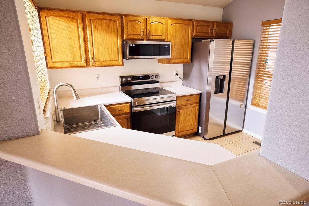 MLS Image #3 for 8414  kalamath street,denver, Colorado