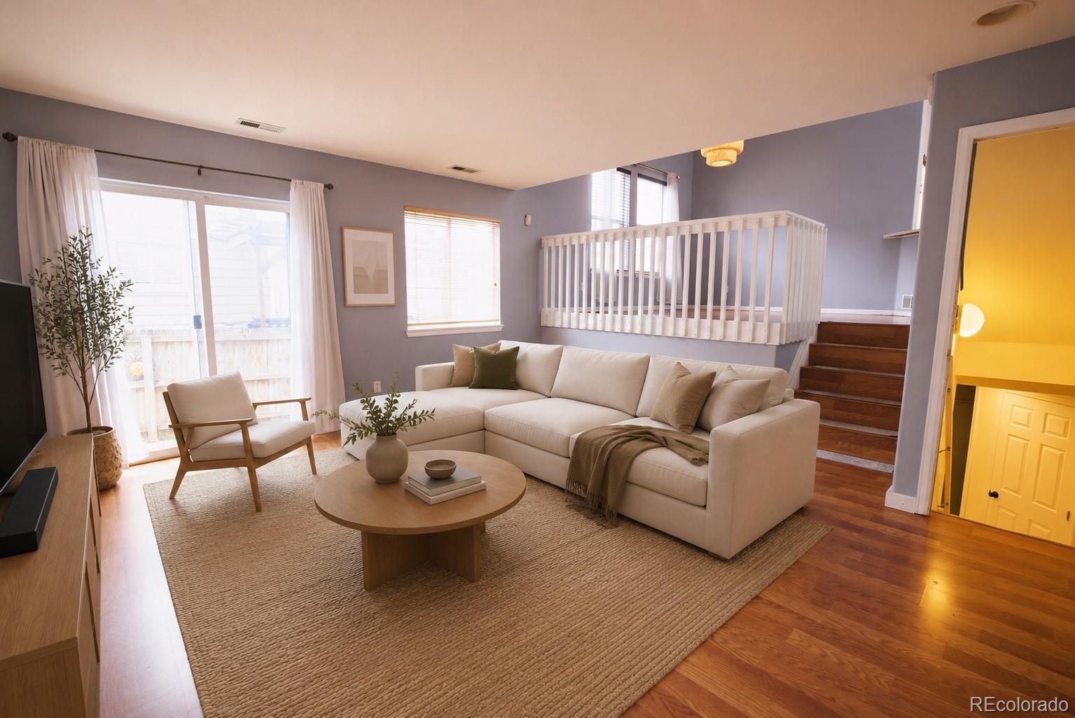 MLS Image #4 for 8414  kalamath street,denver, Colorado