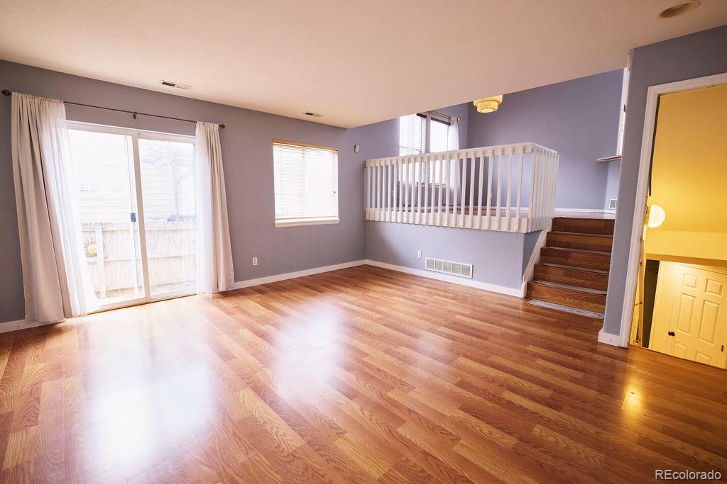 MLS Image #5 for 8414  kalamath street,denver, Colorado