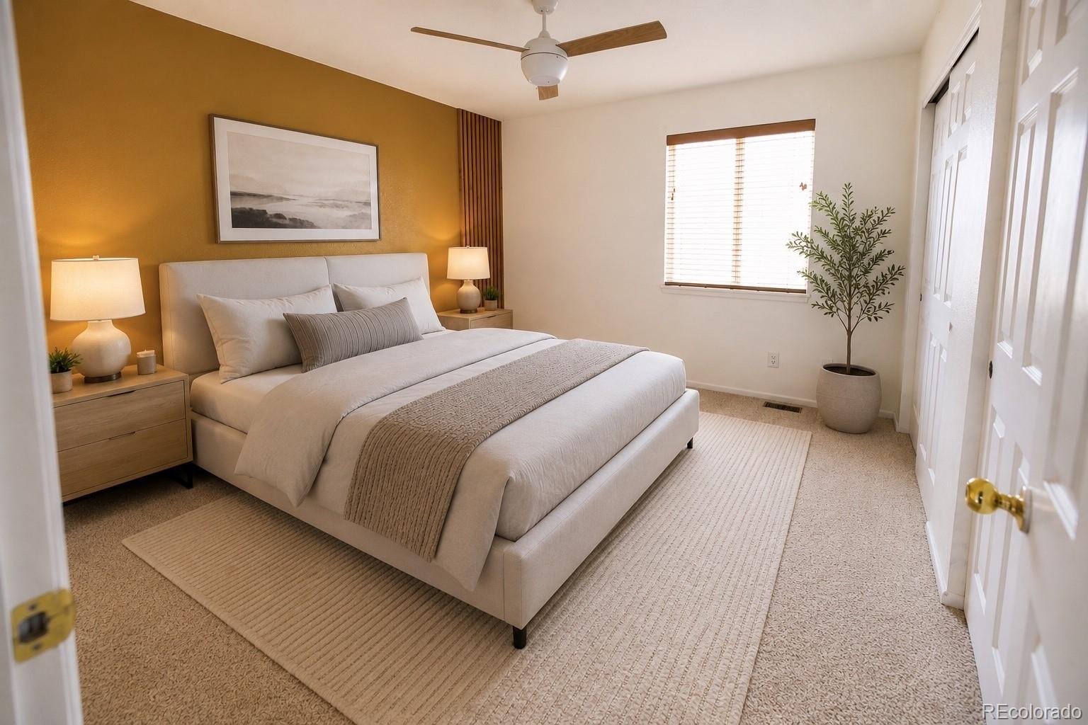 MLS Image #6 for 8414  kalamath street,denver, Colorado