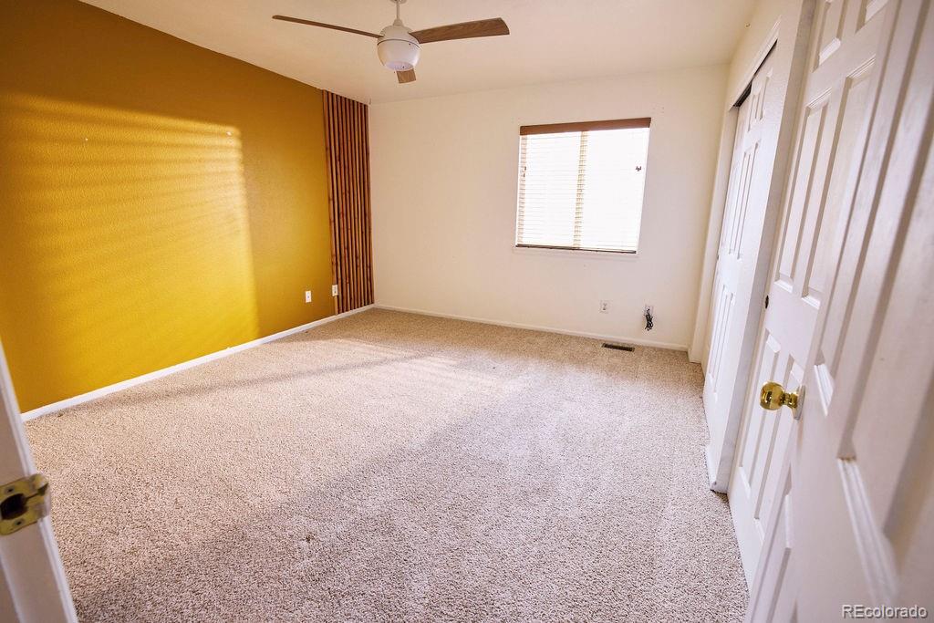 MLS Image #7 for 8414  kalamath street,denver, Colorado
