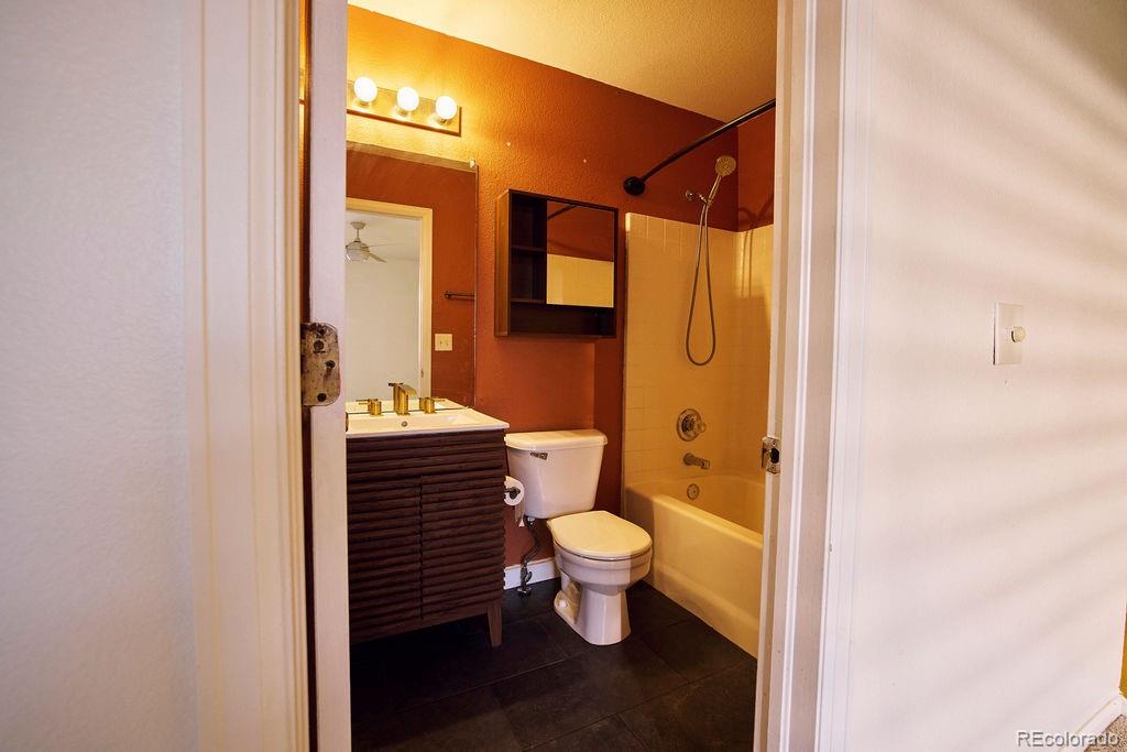 MLS Image #8 for 8414  kalamath street,denver, Colorado