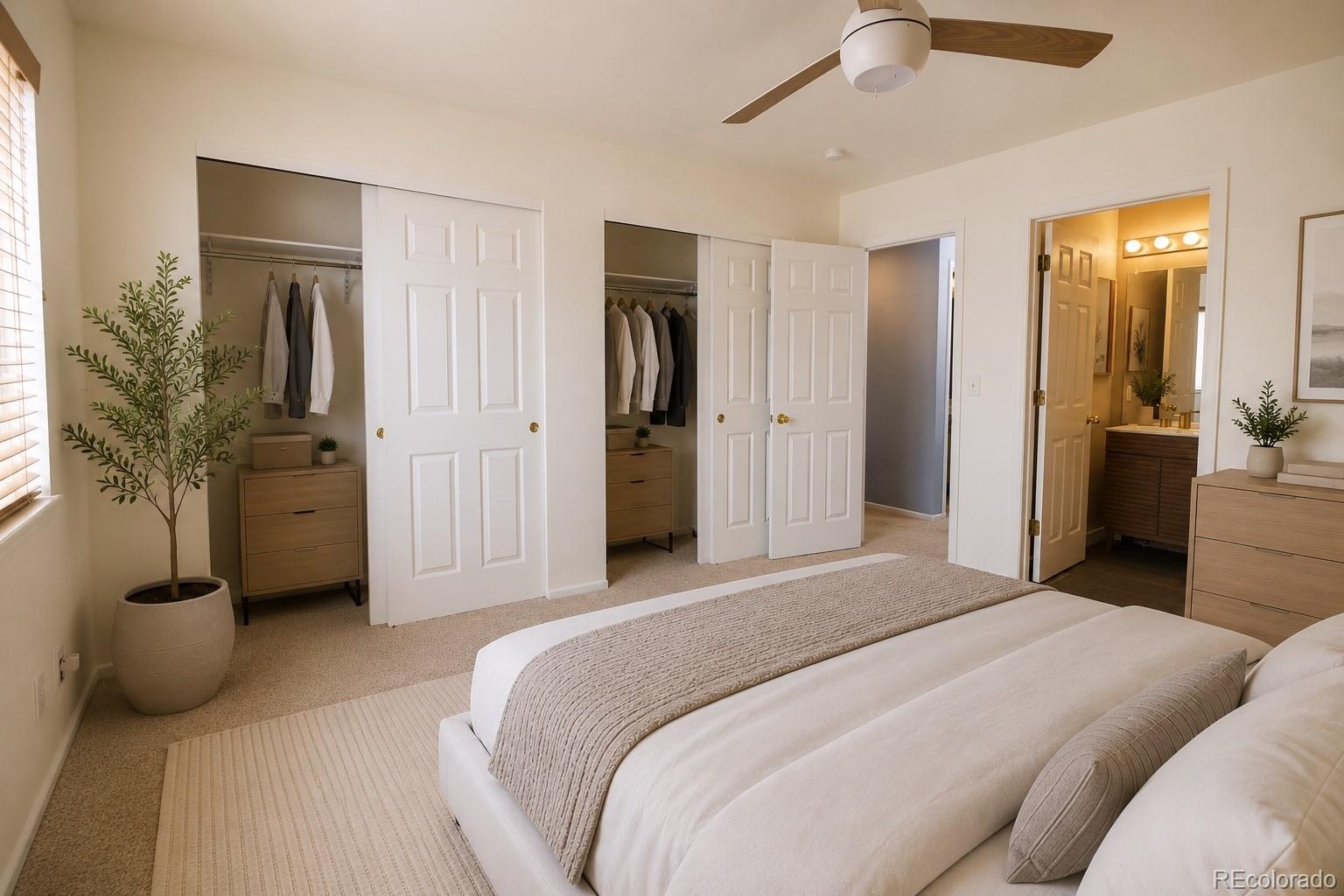 MLS Image #9 for 8414  kalamath street,denver, Colorado