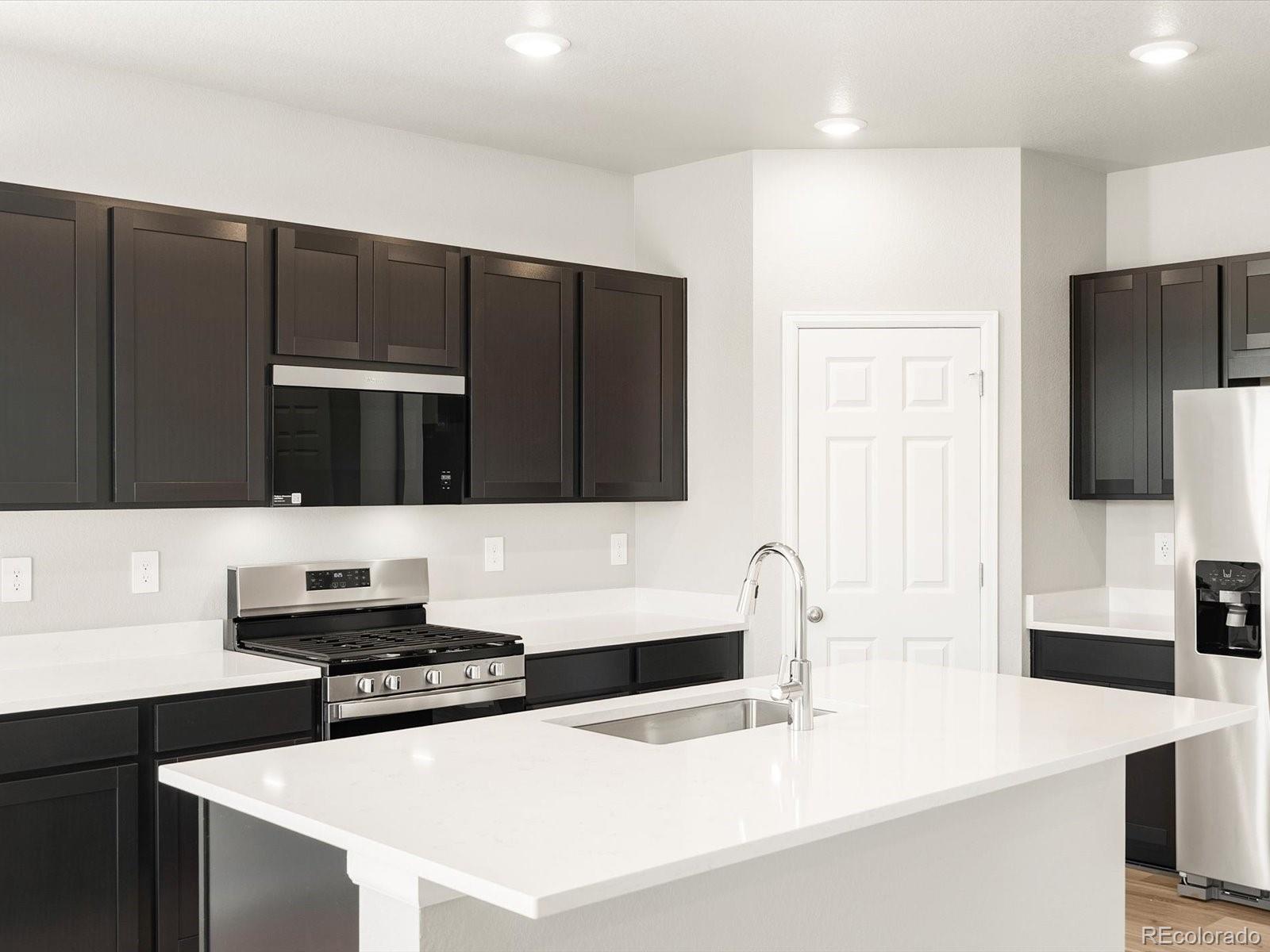 MLS Image #0 for 17597 e 89th way,commerce city, Colorado