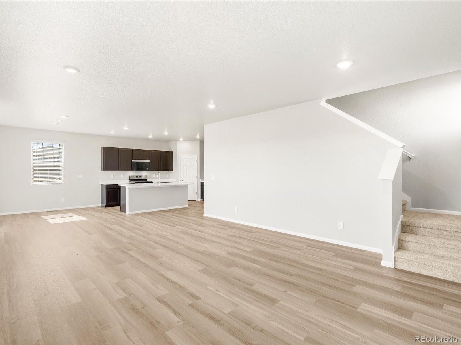 MLS Image #13 for 17597 e 89th way,commerce city, Colorado