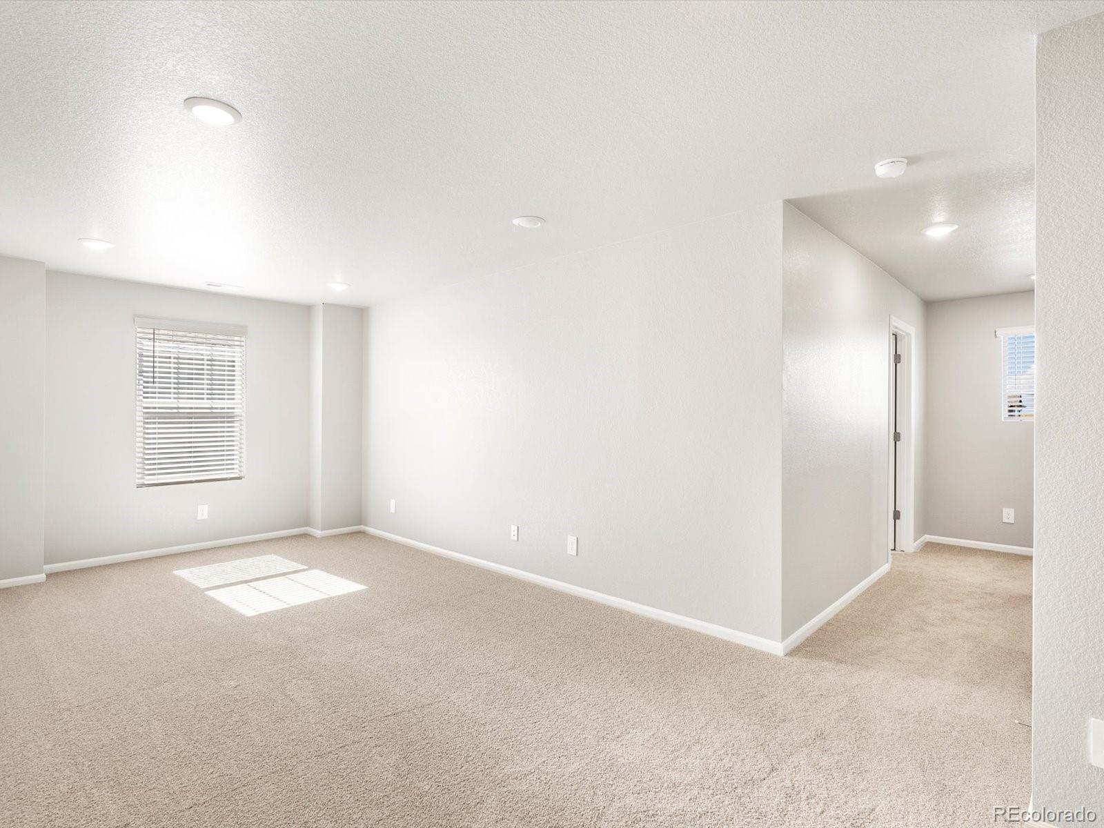 MLS Image #14 for 17597 e 89th way,commerce city, Colorado