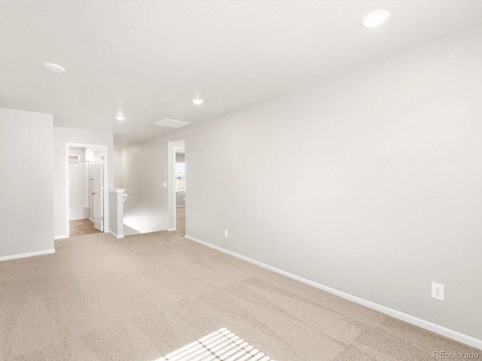 MLS Image #15 for 17597 e 89th way,commerce city, Colorado