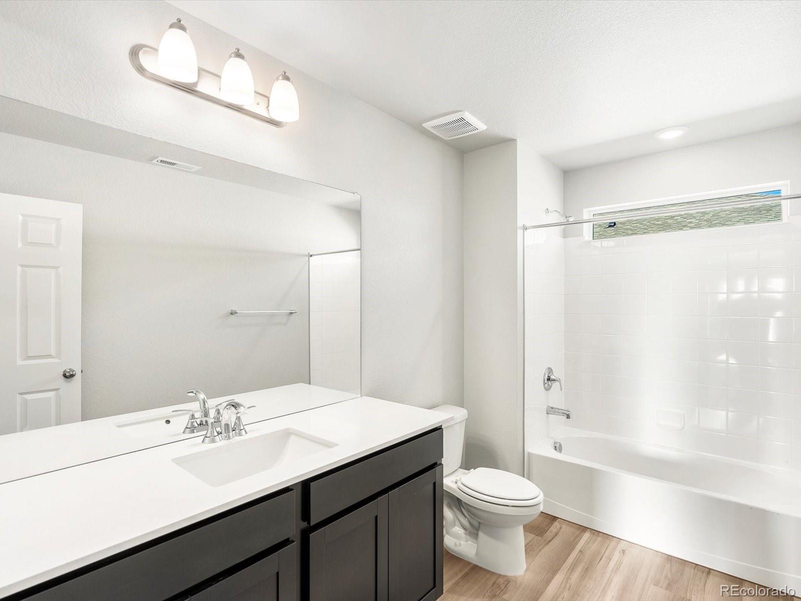MLS Image #16 for 17597 e 89th way,commerce city, Colorado