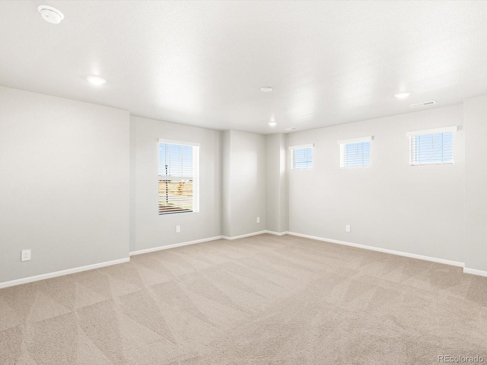 MLS Image #18 for 17597 e 89th way,commerce city, Colorado