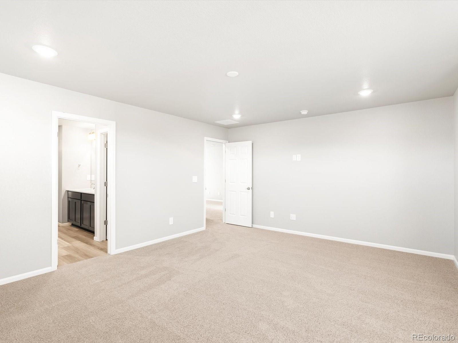 MLS Image #19 for 17597 e 89th way,commerce city, Colorado