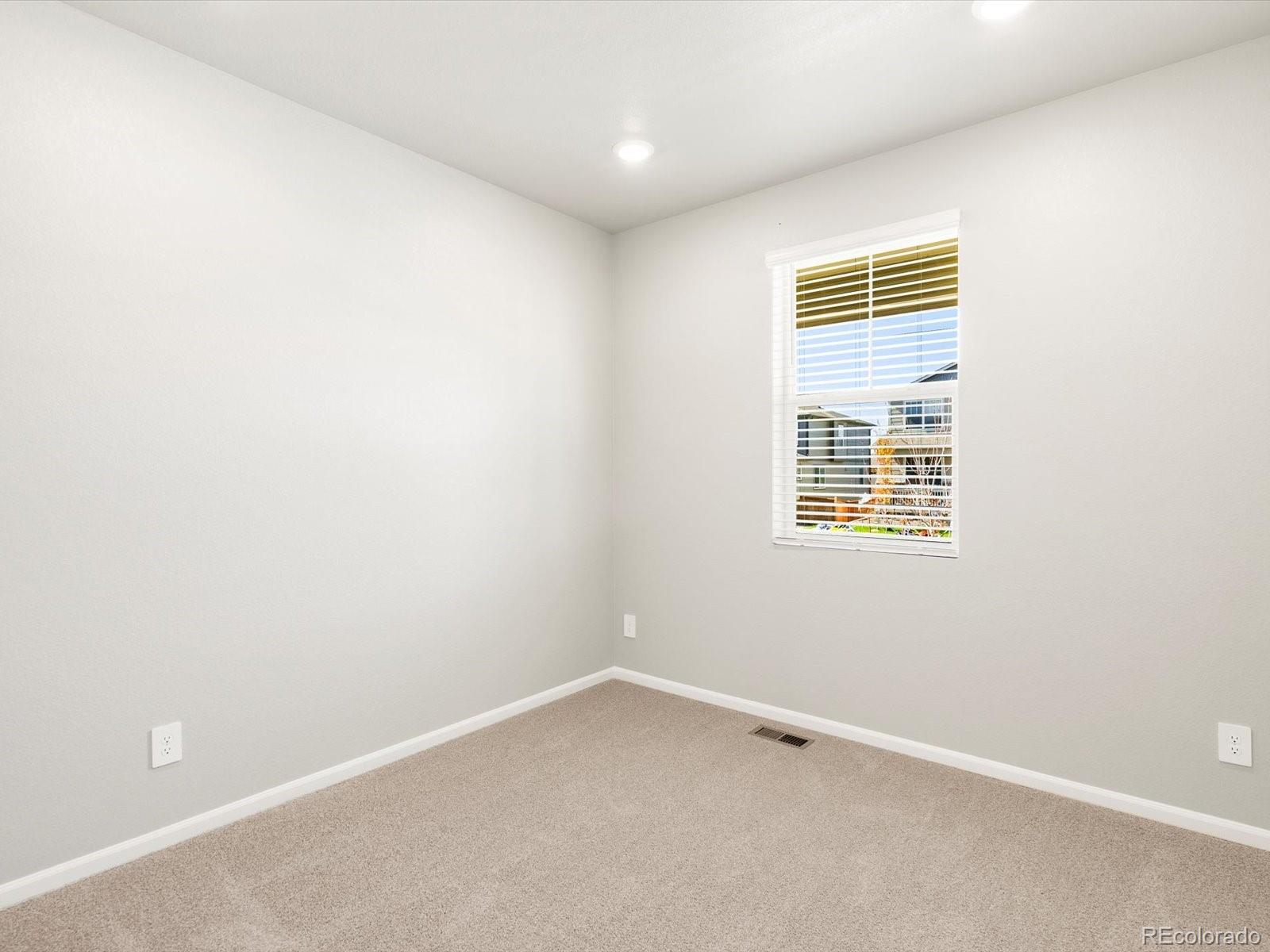 MLS Image #2 for 17597 e 89th way,commerce city, Colorado