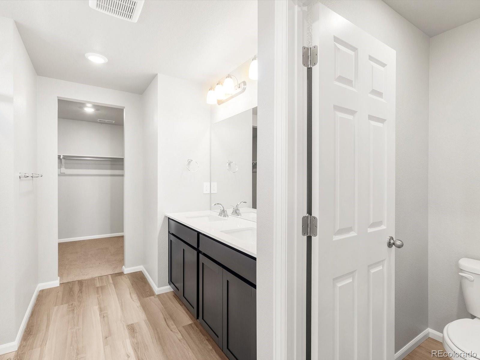 MLS Image #20 for 17597 e 89th way,commerce city, Colorado
