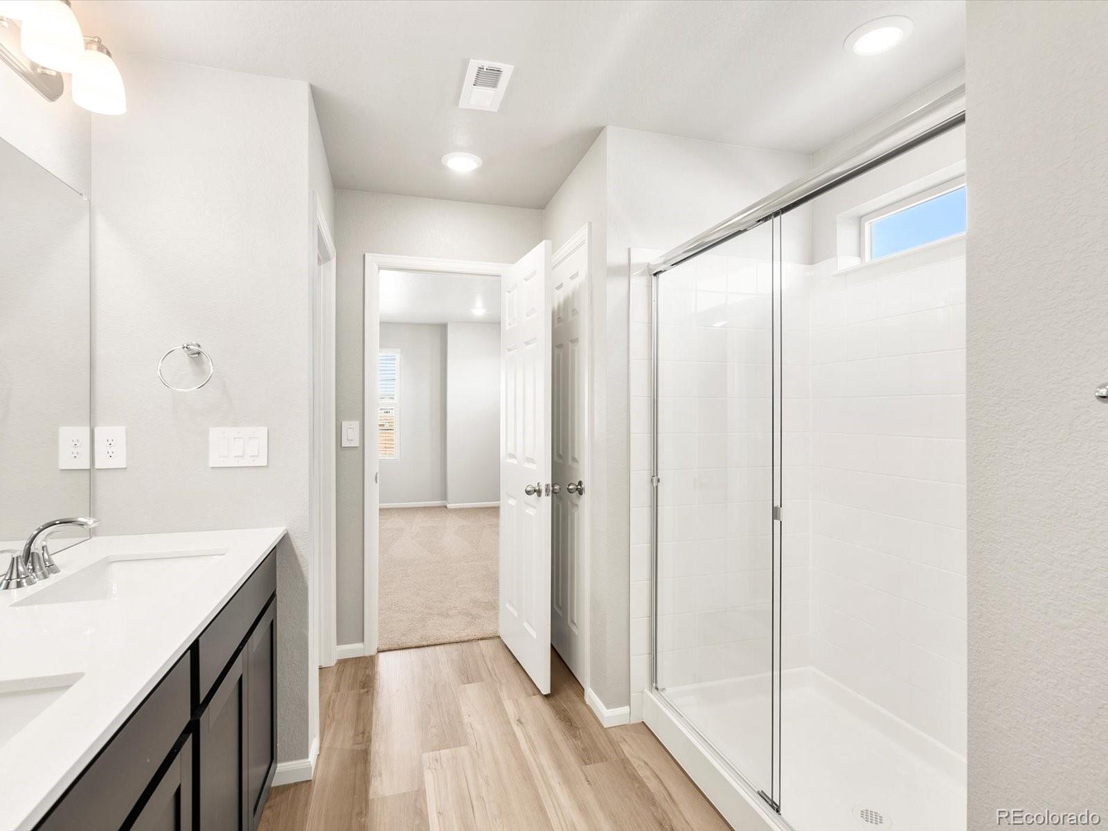 MLS Image #21 for 17597 e 89th way,commerce city, Colorado