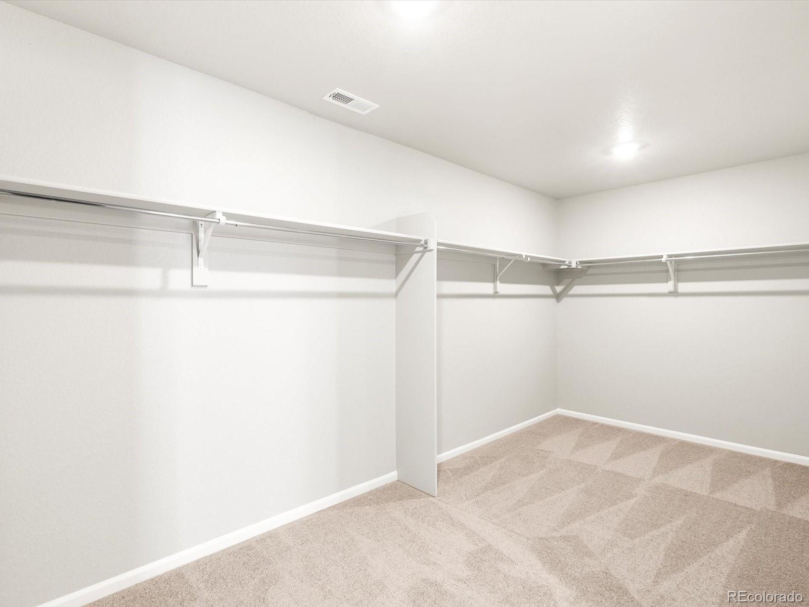 MLS Image #22 for 17597 e 89th way,commerce city, Colorado