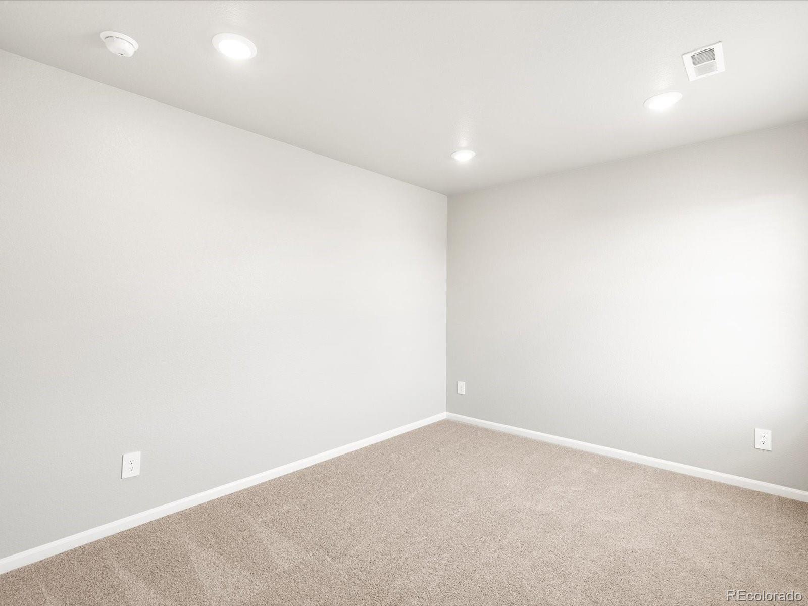 MLS Image #23 for 17597 e 89th way,commerce city, Colorado
