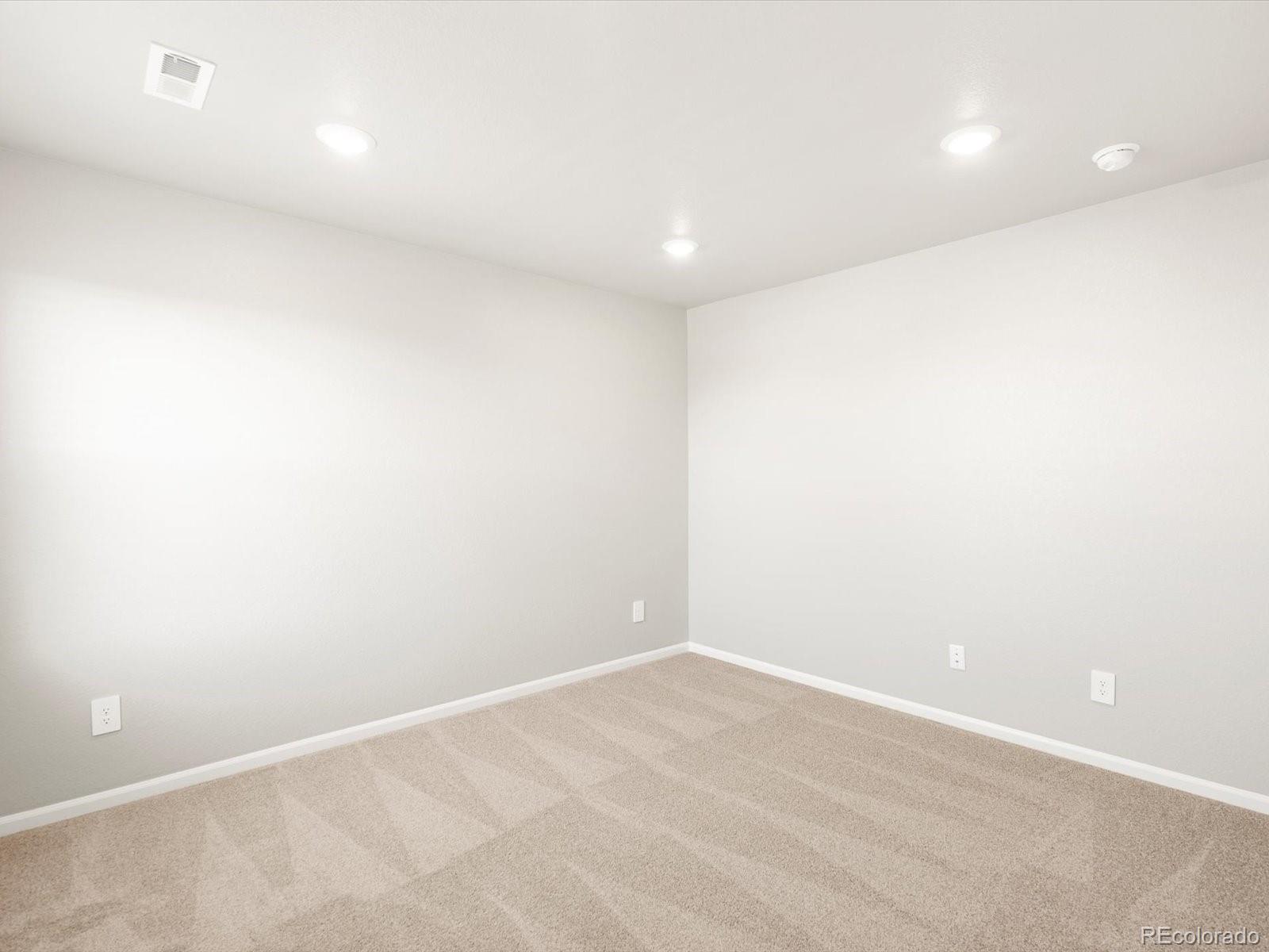 MLS Image #24 for 17597 e 89th way,commerce city, Colorado