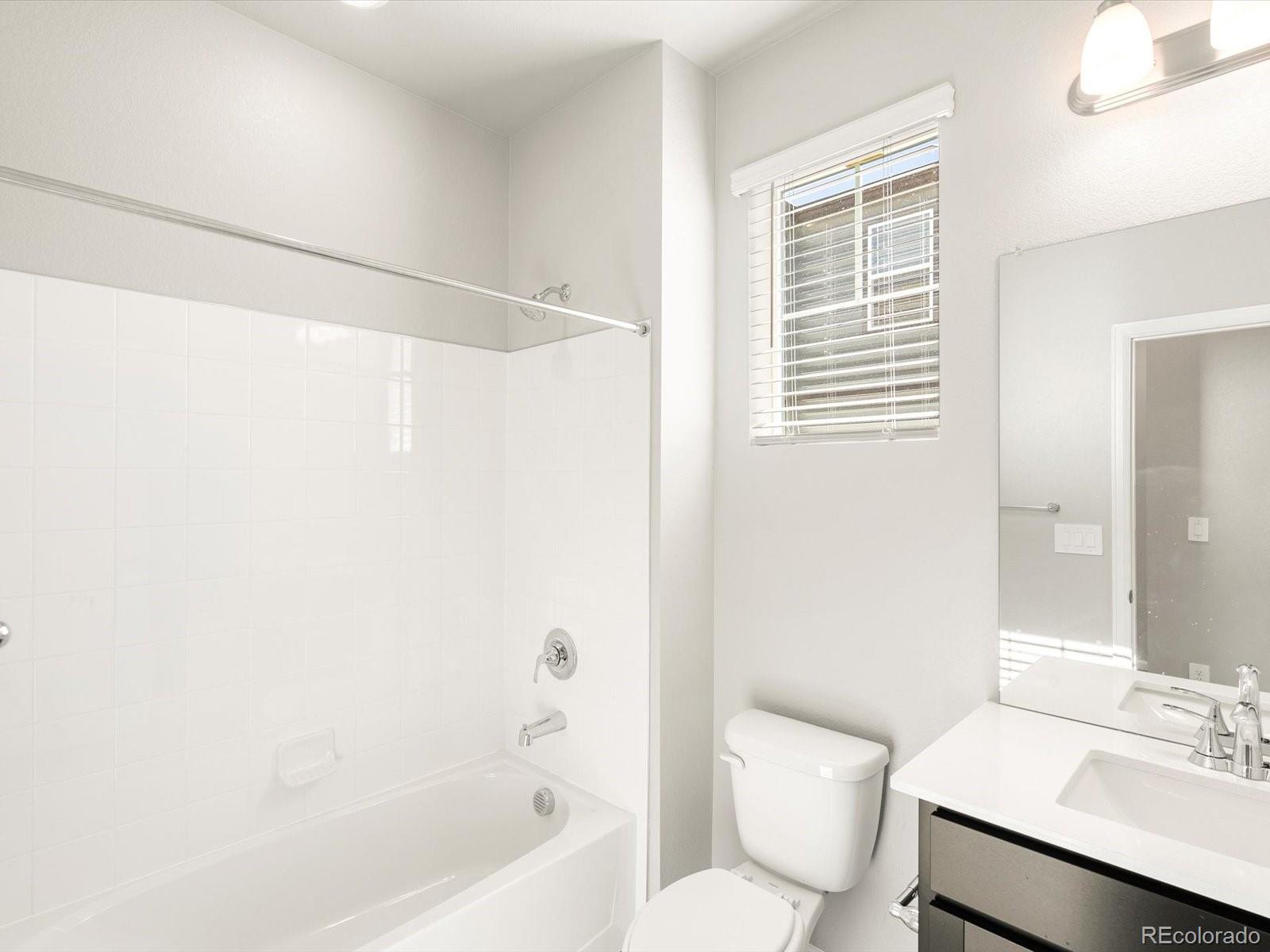 MLS Image #3 for 17597 e 89th way,commerce city, Colorado