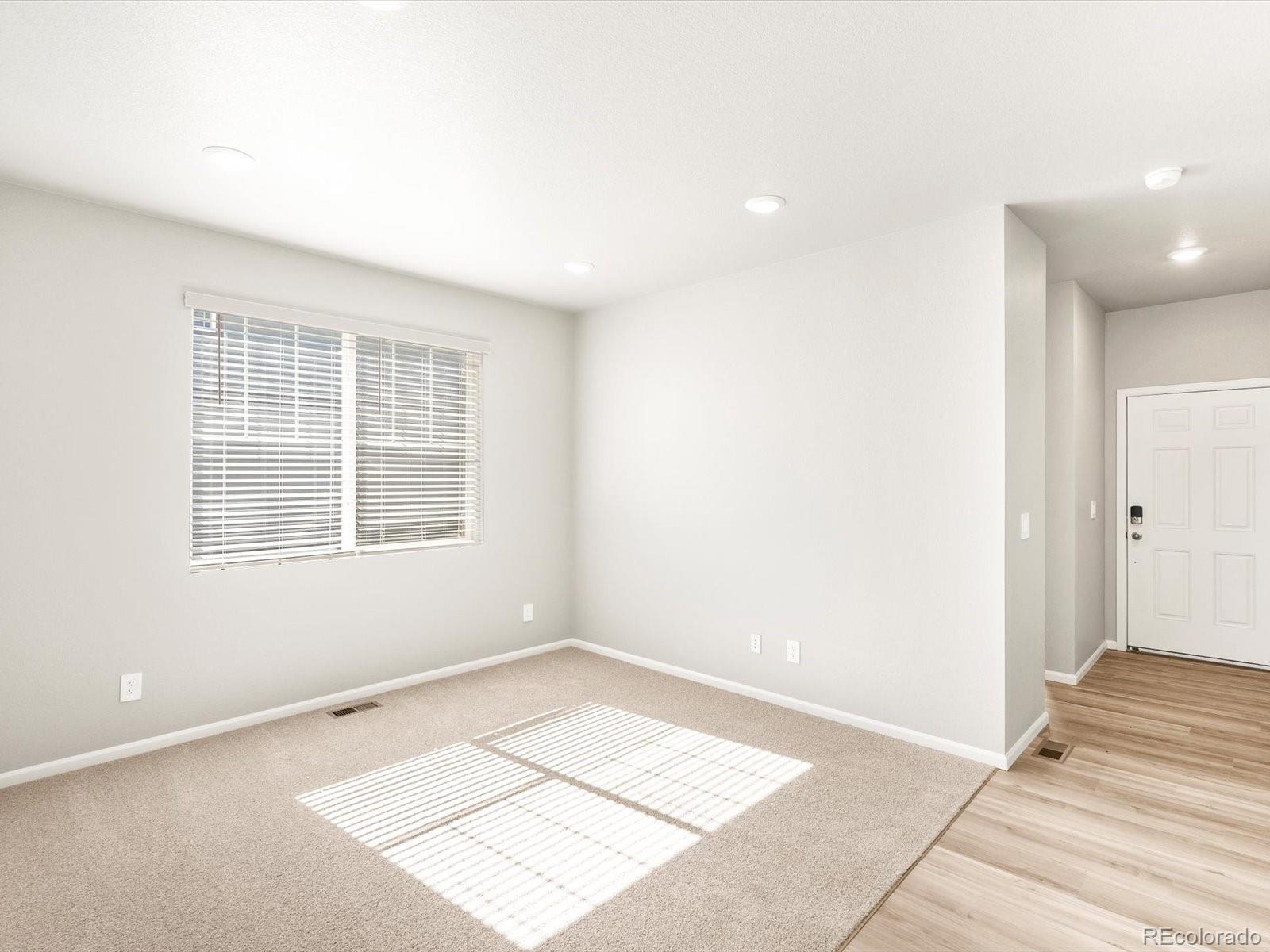 MLS Image #4 for 17597 e 89th way,commerce city, Colorado