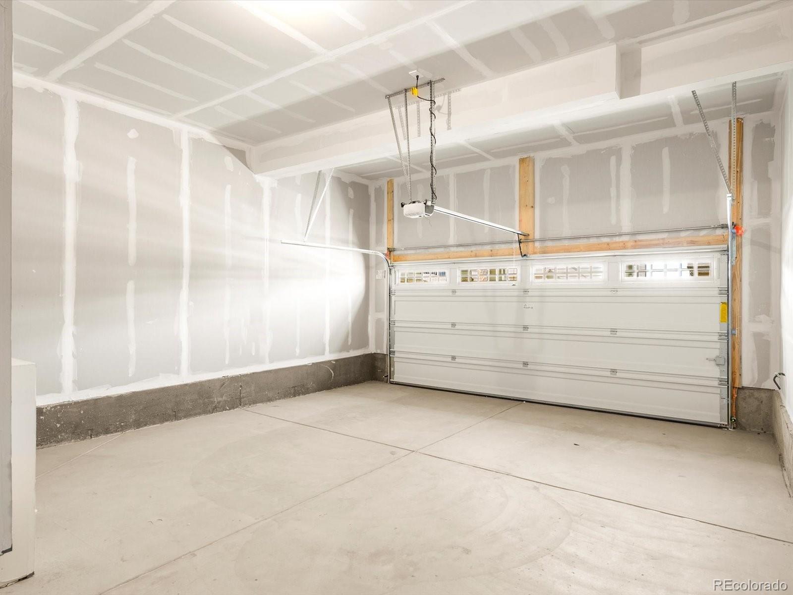 MLS Image #5 for 17597 e 89th way,commerce city, Colorado